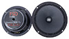 FSD audio Standart 165 C v2